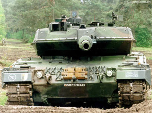 Картинка техника военная гусеничная бронетехника танк