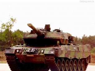 Картинка техника военная гусеничная бронетехника танк