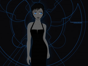 Картинка векторная графика