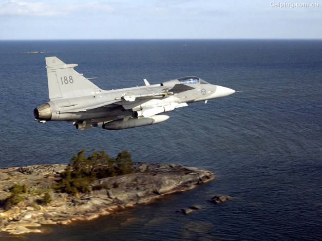 Обои картинки фото авиация, боевые, самолёты