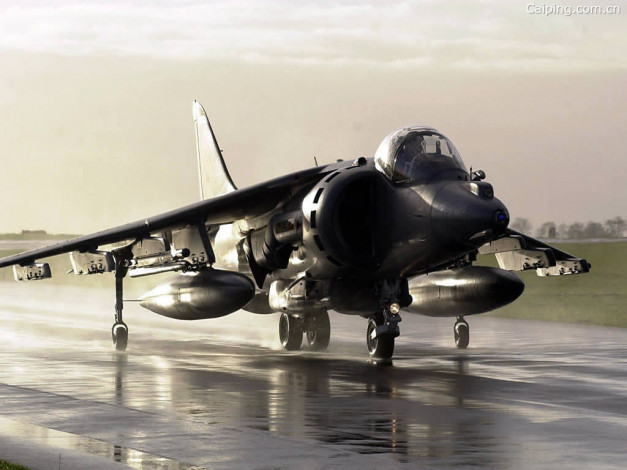 Обои картинки фото авиация, боевые, самолёты