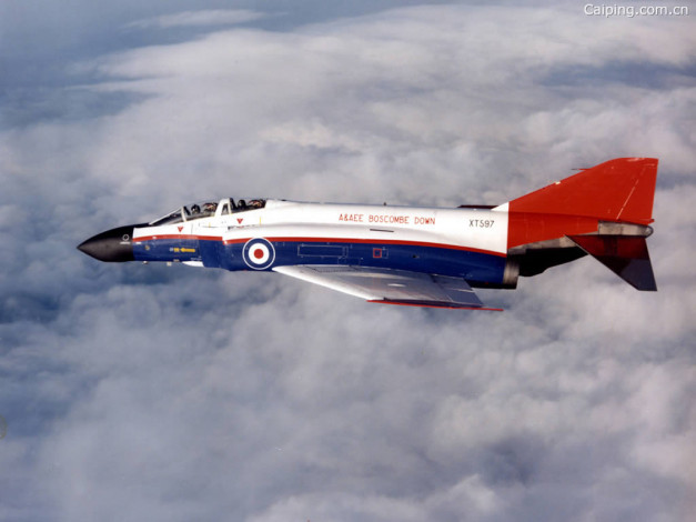 Обои картинки фото авиация, боевые, самолёты