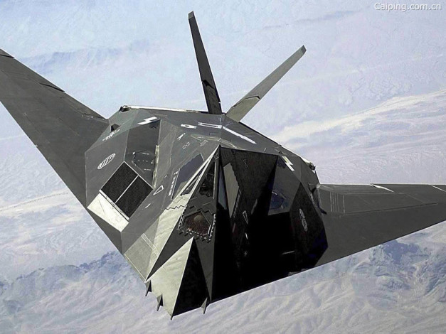 Обои картинки фото авиация, боевые, самолёты