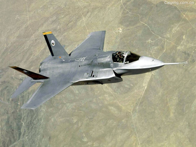 Обои картинки фото авиация, боевые, самолёты