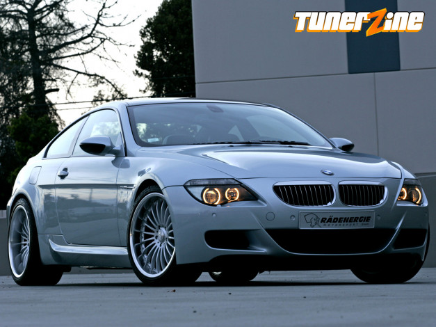 Обои картинки фото автомобили, bmw