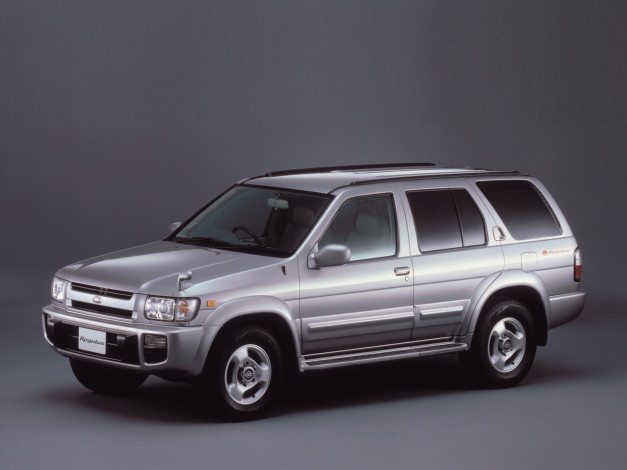 Обои картинки фото автомобили, nissan, datsun