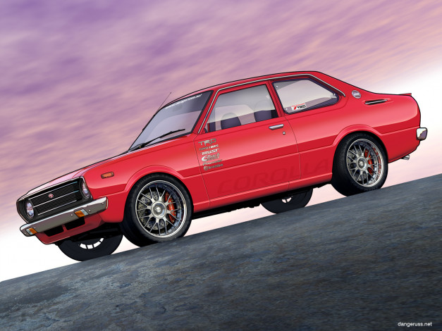 Обои картинки фото автомобили, векторная, графика