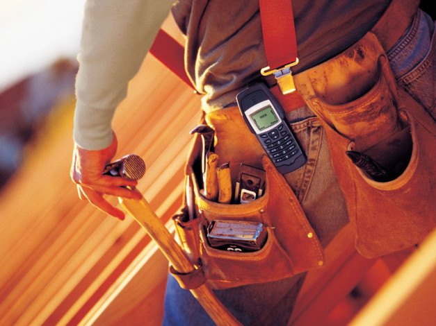 Обои картинки фото бренды, nokia