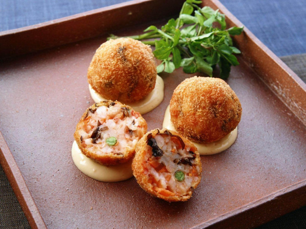 Обои картинки фото еда, разное