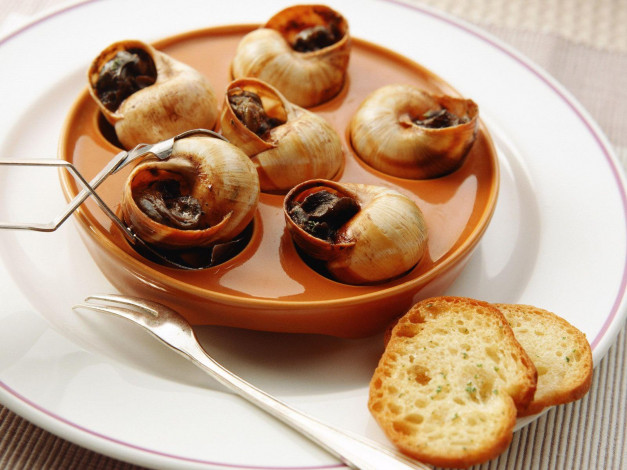 Обои картинки фото еда, рыба, морепродукты, суши, роллы