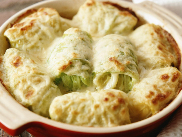 Обои картинки фото еда, вторые, блюда