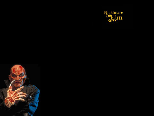 Обои картинки фото кино, фильмы, nightmare, on, elm, street