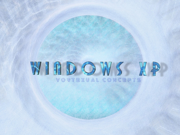 Обои картинки фото компьютеры, windows, xp