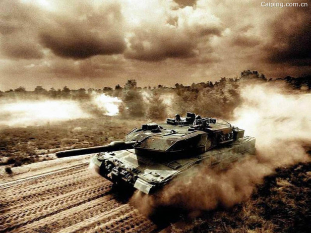 Обои картинки фото техника, военная