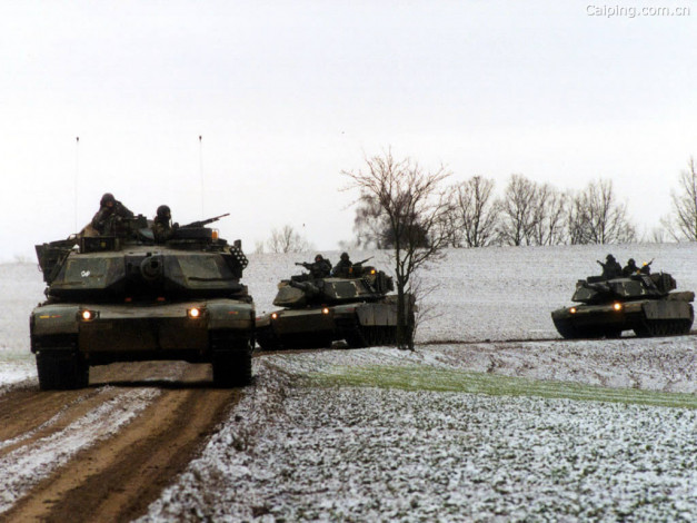 Обои картинки фото техника, военная