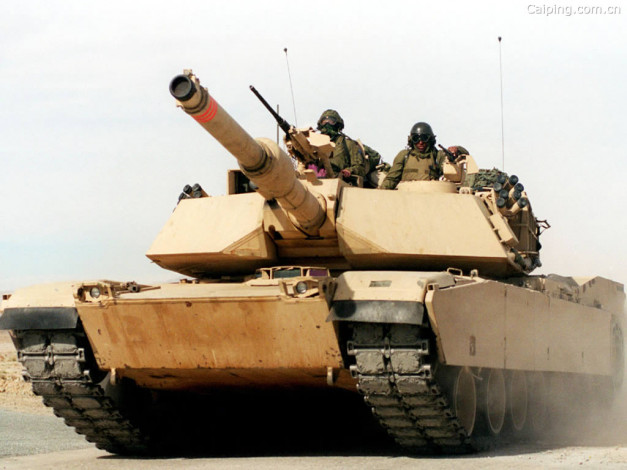 Обои картинки фото техника, военная