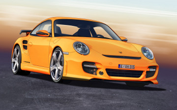 Картинка 3д графика modeling моделирование