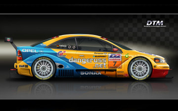 Картинка 3д графика modeling моделирование