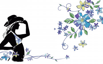 Картинка векторная графика