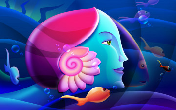 Картинка векторная графика