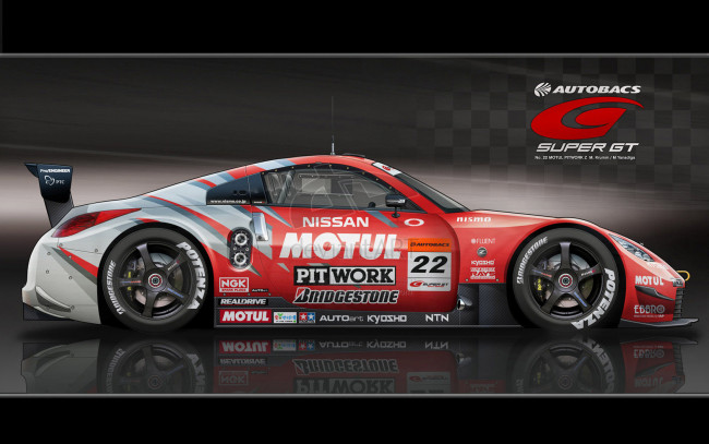 Обои картинки фото 3д, графика, modeling, моделирование