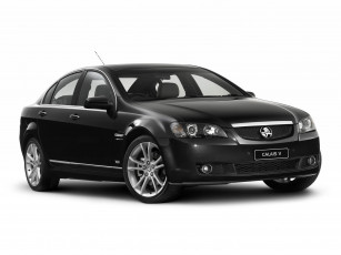 Картинка автомобили holden