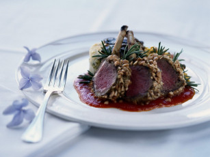 Картинка еда мясные блюда