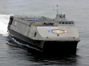 Картинка корабли катера