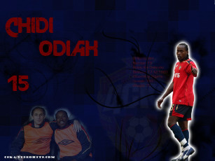 Картинка спорт футбол