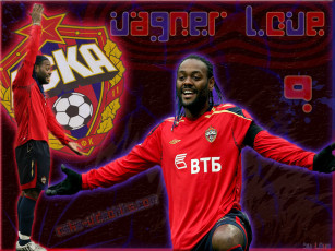 Картинка спорт футбол