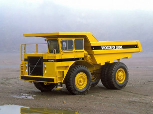 Картинка техника строительная