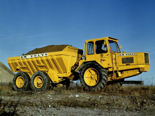 Картинка техника строительная