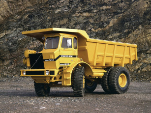 Картинка техника строительная