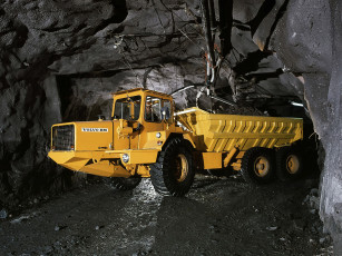 Картинка техника строительная