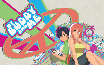 обоя аниме, birdy, the, mighty