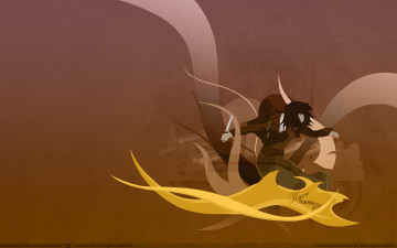 Картинка аниме kara no kyokai