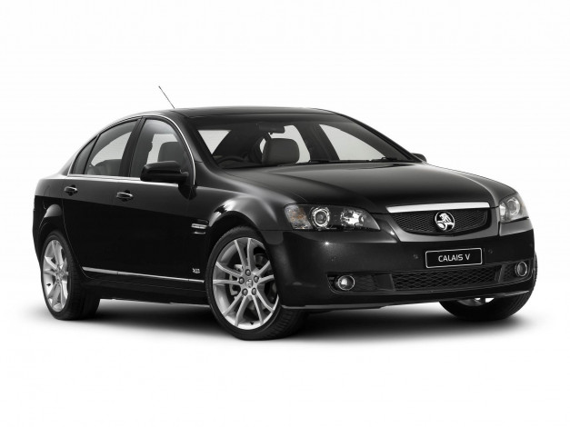 Обои картинки фото автомобили, holden