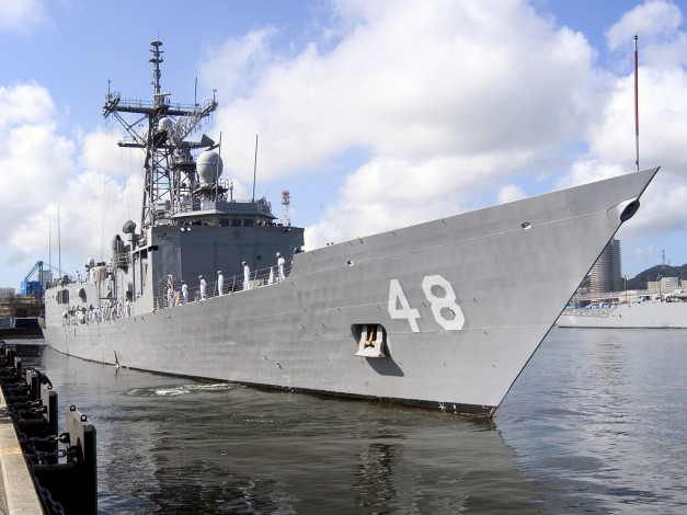 Обои картинки фото корабли, другое