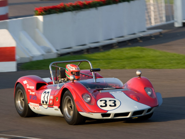 Обои картинки фото спорт, автоспорт