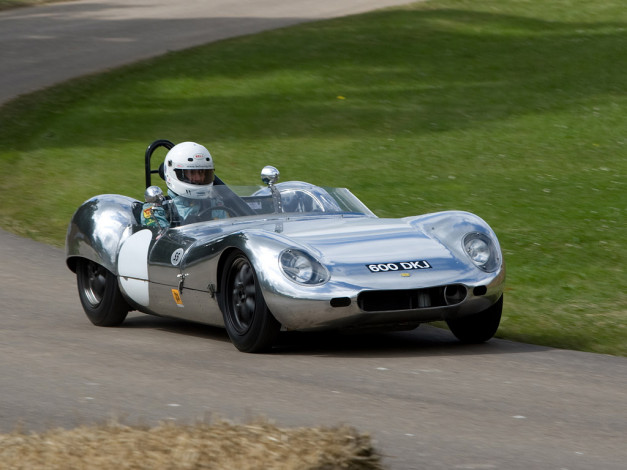 Обои картинки фото спорт, автоспорт