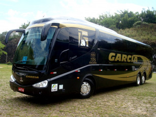 Картинка автомобили автобусы