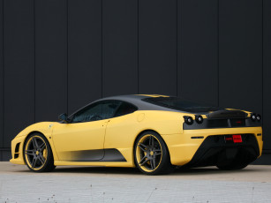 Картинка автомобили ferrari