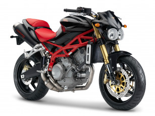 Картинка corsaro avio мотоциклы moto morini