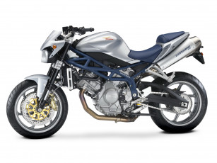 Картинка corsaro avio мотоциклы moto morini
