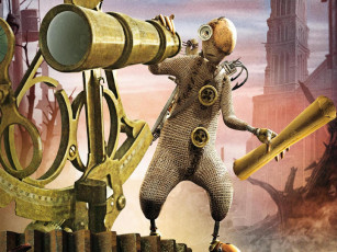 Картинка девять мультфильмы