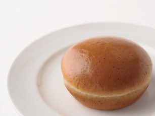 Картинка еда хлеб выпечка