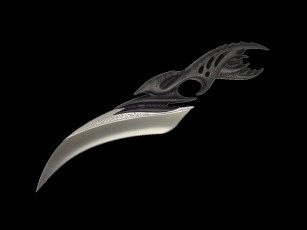 Картинка оружие холодное