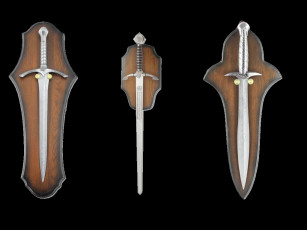 Картинка оружие холодное