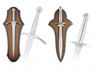 Картинка оружие холодное