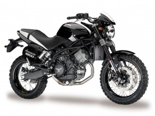 Картинка scrambler мотоциклы moto morini